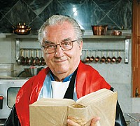 marchesi gualtiero 300