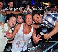 marchi falivene montesfusco   mr paul