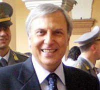 marchione sabatino prefetto