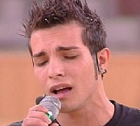 marco carta a bellizzi