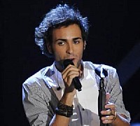 marco mengoni concerto