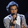 Spettacoli-eventi foto - marco mengoni concerto