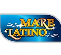 mare latino 2010 mare latino 2010