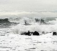 mareggiata sapri 2010 mareggiata sapri 2010