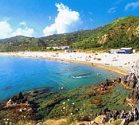 marina di ascea marina di ascea