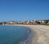 marina di camerota 1 marina di camerota 1