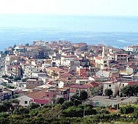 marina di camerota marina di camerota