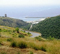 marina di camerota 15 marina di camerota 15