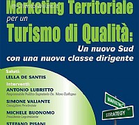 marketing torre dei santi