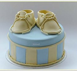 marshmallow torta cake design marshmallow torta cake design