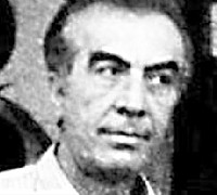 mastrogiovanni vallo della lucania mastrogiovanni vallo della lucania