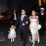 Agropoli Notizie foto - matrimonio paola picilli luca d alessandro