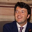 Politica foto - matteo renzi