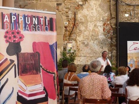 Castellabate Notizie foto - med festival 2009.jpg