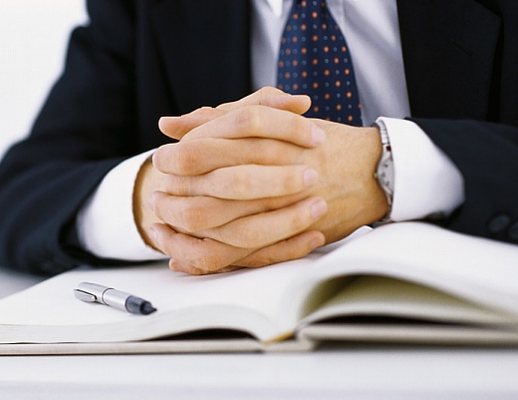 mediazione civile contenziosi