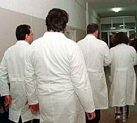 medici facolta di medicina