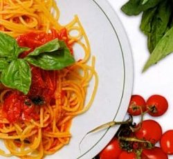 mediterranea 300x217 mediterranea 300x217