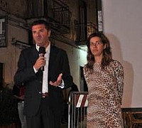 mediterraneo video festival festeggia l unita d italia