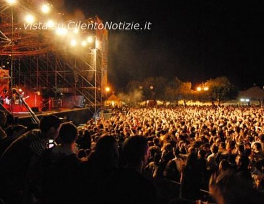 meeting del mare meeting del mare