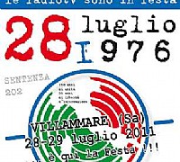 meeting delle radio meeting delle radio