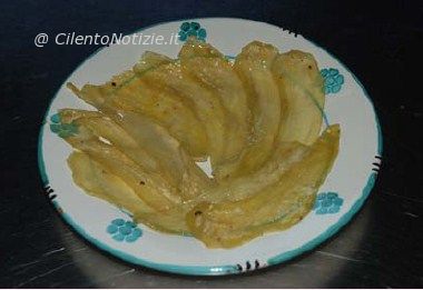 Palinuro Notizie foto - melanzana nbugnata.jpg