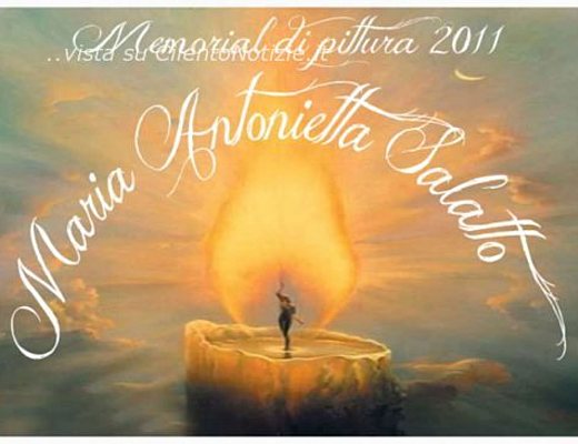 Marisa-Russo foto - memorial pittura castellabate Salatto 01