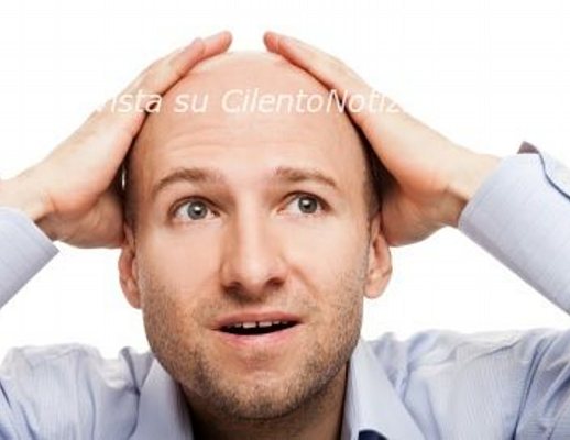 mesoterapia 1 art groupon 05092012