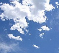 meteo aria fresca in arrivo