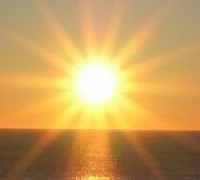 meteo pasqua 2011 cilento