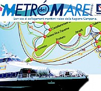 metro del mare 2010