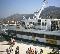 metro del mare cilento metro del mare cilento