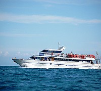 metrodelmare foto altra