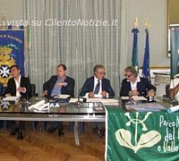 miano jamm ja benvenuti a castellabate