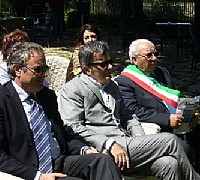 miano salone della mozzarella