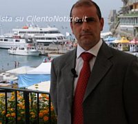 michele de lucia sindaco pp picnik michele de lucia sindaco pp picnik