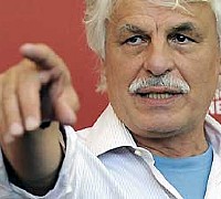 michele placido festival