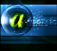 milan internet point