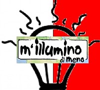 milluminodimeno