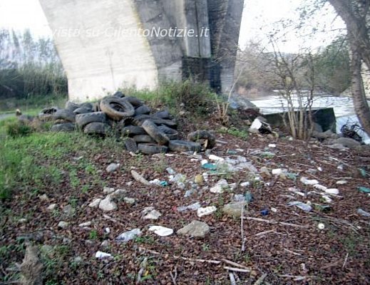 Paolo-Abbate foto - mingardo articolo ponte della ferrovia