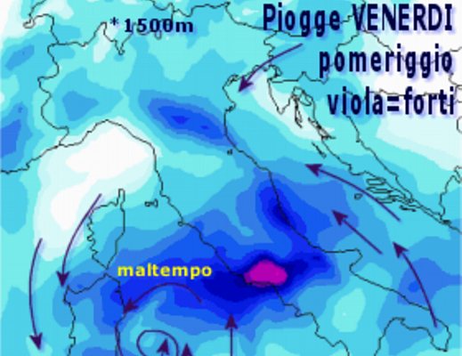 mini ciclone sud 13 04 2012
