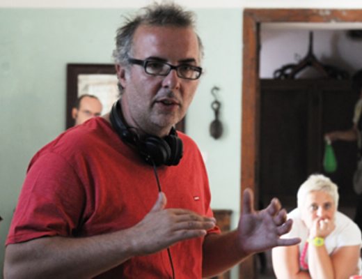 miniero benvenuti sud01g