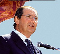 ministro galan giancarlo