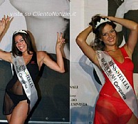 miss campane valentina cammarota e dalida pasquariello miss campane valentina cammarota e dalida pasquariello