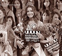 miss cinema ok marina di camerota 2011 miss cinema ok marina di camerota 2011