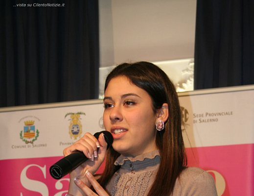 miss sposi ma non solo 2012 03