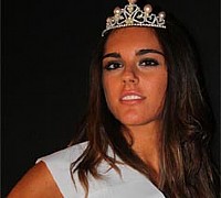 miss sud italia erika navarra