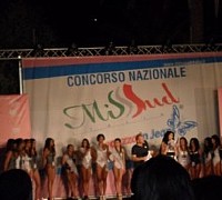 miss sud 300x214 miss sud 300x214