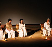 miti di stelle miti di stelle