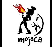 mojoca festival 2011 mojoca festival 2011