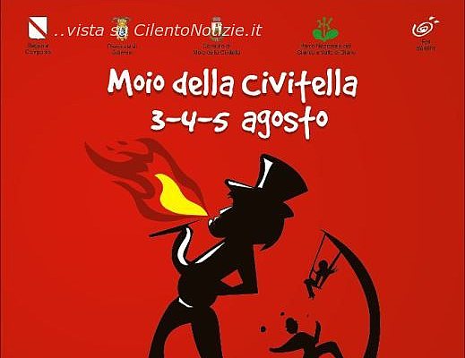 mojoca festival 2012